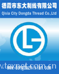 Qixia Dongda Thread Co.,ltd.